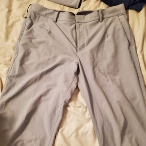 Nike TW Golf Pants